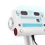 Battimaterassi VibraWave - con lampada UV - 300W - 10KPa - Girmi