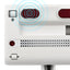 Battimaterassi VibraWave - con lampada UV - 300W - 10KPa - Girmi