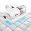 Battimaterassi VibraWave - con lampada UV - 300W - 10KPa - Girmi