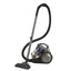 Aspirapolvere MultiCiclonico - 700W - 17KPa - 2 filtri HEPA - Girmi