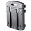 Carrello portapacchi - portata max 200 kg - Valex