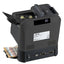 Verifica banconote HT1100 - 25,4 x 17,8 x 24 cm - nero - HolenBurg