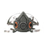 Semimaschera Large 6300 - riutilizzabile - 3M™