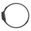 Lampada con fascia frontale - LED - doppia illuminazione