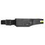 Lampada con fascia frontale - LED - doppia illuminazione