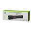 Lampada ricaricabile - LED - con funzione zoom
