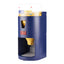 Base dispenser One Touch™ Pro - per inserti auricolari - 3M