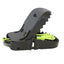 Trappola professionale per topi - 12 x 5 cm - Protemax
