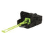 Trappola professionale per topi - 12 x 5 cm - Protemax