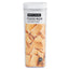 Contenitore alimentare Foodbox - 110 x 110 x 290 mm - 2,3 litri - ABS - Perfetto