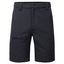 Bermuda Eco Stretch - tg 52 - nero - Portwest