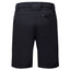 Bermuda Eco Stretch - tg 52 - nero - Portwest