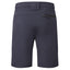 Bermuda Eco Stretch - tg 50 - blu navy - Portwest