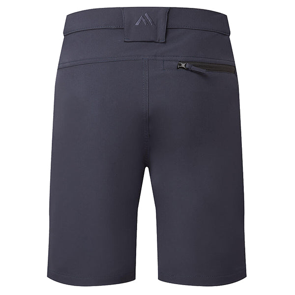 Bermuda Eco Stretch - tg 50 - blu navy - Portwest