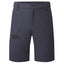 Bermuda Eco Stretch - tg 54 - blu navy - Portwest