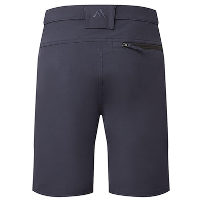 Bermuda Eco Stretch - tg 54 - blu navy - Portwest