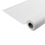 Tovaglia idrorepellente - in rotolo - 1,2 x 25 m - spunbond - bianco - Pro Nappe