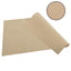 Tovaglietta idrorepellente - 30 x 40 cm - spunbond - beige - Pro Nappe - conf. 100 pezzi