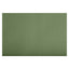 Tovaglietta monouso Tiss Lack - 30 x 40 cm - carta - verde oliva - Pro Nappe - conf. 500 pezzi