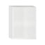 Sacchetto per sottovuoto - termoresistenti - 25 x 35 cm - Mulin - conf. 30 pezzi