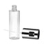 Nebulizzatore spray olio e aceto - vetro - 100ml - Mulin
