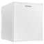 Frigo Minibar Rinfresco46 - per hotel - 43 x 51,7 x 51 cm - E+ - 46 Lt - bianco - G3 Ferrari