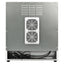 Frigo Minibar Rinfresco46 - per hotel - 43 x 51,7 x 51 cm - E+ - 46 Lt - bianco - G3 Ferrari