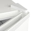 Frigo Minibar Rinfresco46 - per hotel - 43 x 51,7 x 51 cm - E+ - 46 Lt - bianco - G3 Ferrari