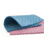 Panno Ultrafibra Touch - 35 x 35 cm - colori assortiti - Perfetto