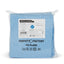 Panni PU Flash - 34 x 36 cm - blu - Perfetto Factory - conf. 5 pezzi