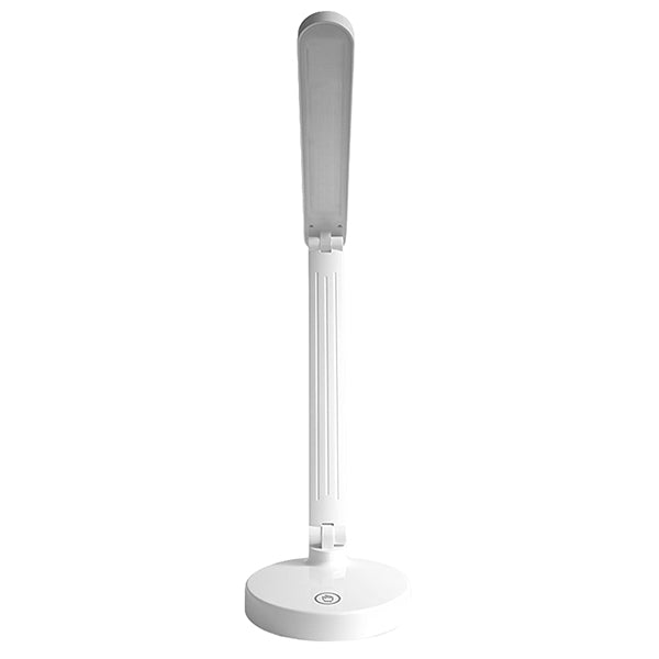 Lampada da tavolo  - LED - bianco