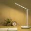 Lampada da tavolo  - LED - bianco