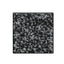 Tappeto Nelson - 60 x 90 cm - grigio - Medial International