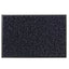 Tappeto Collect - 60 x 90 cm - antracite - Medial International
