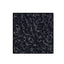 Tappeto Collect - 60 x 90 cm - antracite - Medial International