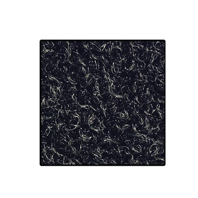 Tappeto Collect - 60 x 90 cm - antracite - Medial International