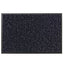 Tappeto Collect - 90 x 150 cm - antracite - Medial International