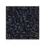 Tappeto Collect - 90 x 150 cm - antracite - Medial International