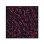 Tappeto Collect - 90 x 150 cm - rosso - Medial International
