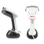 Stiratrice verticale a vapore - 1700 W - Girmi