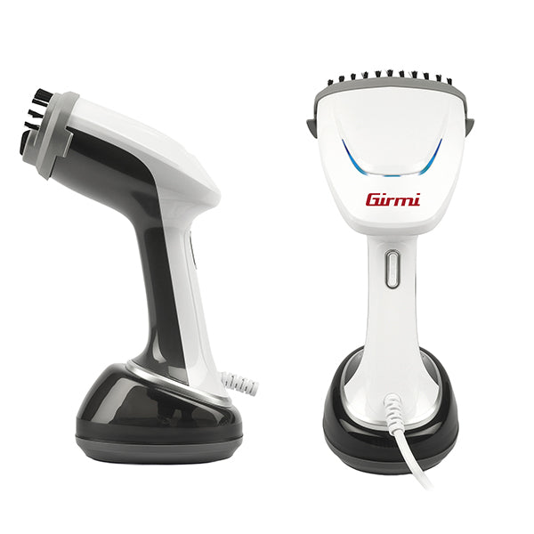 Stiratrice verticale a vapore - 1700 W - Girmi