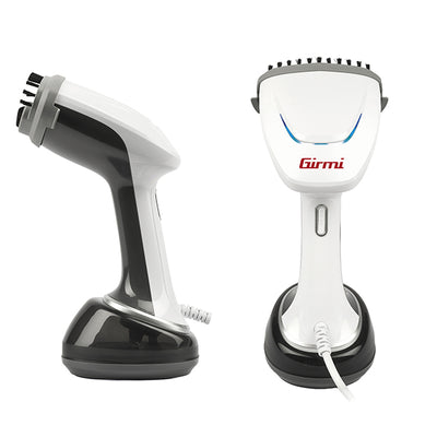Stiratrice verticale a vapore - 1700 W - Girmi