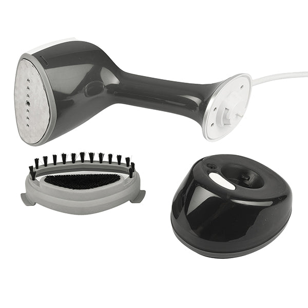 Stiratrice verticale a vapore - 1700 W - Girmi