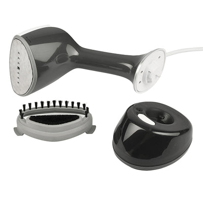 Stiratrice verticale a vapore - 1700 W - Girmi