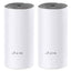 Sistema Mesh - Wi-Fi AC1200 - 2Pack - TP-LINK