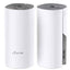 Sistema Mesh - Wi-Fi AC1200 - 2Pack - TP-LINK