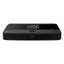 Mobile Wi-Fi 4G LTE - fino a 150Mbps - TP-LINK