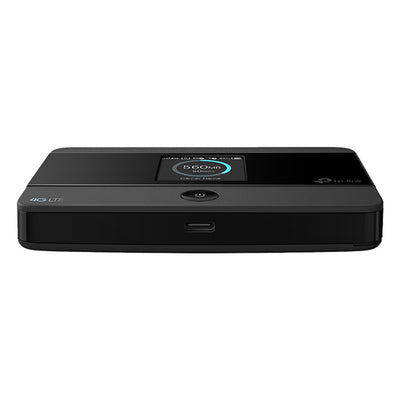 Mobile Wi-Fi 4G LTE - fino a 150Mbps - TP-LINK