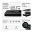 Mobile Wi-Fi 4G LTE - fino a 150Mbps - TP-LINK