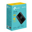 Mobile Wi-Fi 4G LTE - fino a 150Mbps - TP-LINK